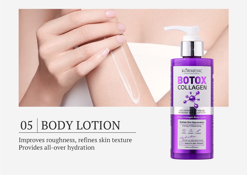 肉毒杆菌胶原蛋白系列_07 - 副本_nefKAkz7.jpg